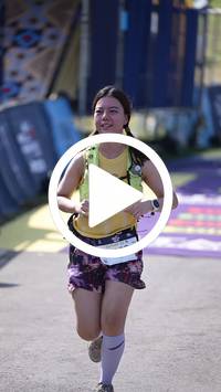 BIB:  <button type="button" onclick="openModal(27271324)" class="btn btn-primary btn-sm float-right" data-toggle="modal" data-target=".modal-high-quality">
                <i class="fa fa-download"></i> Download
                </button>